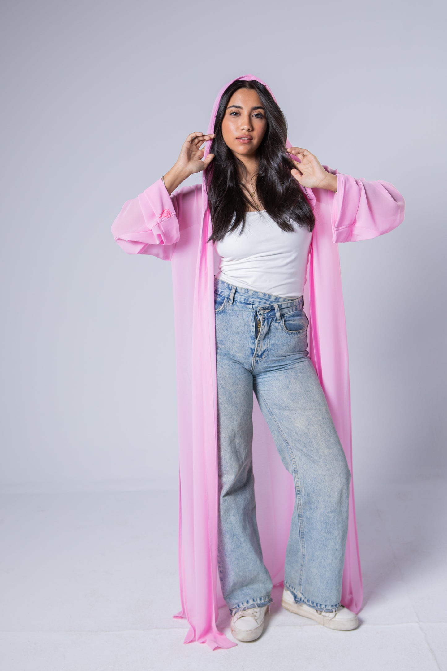 Cotton Candy - Do more of what makes You ..