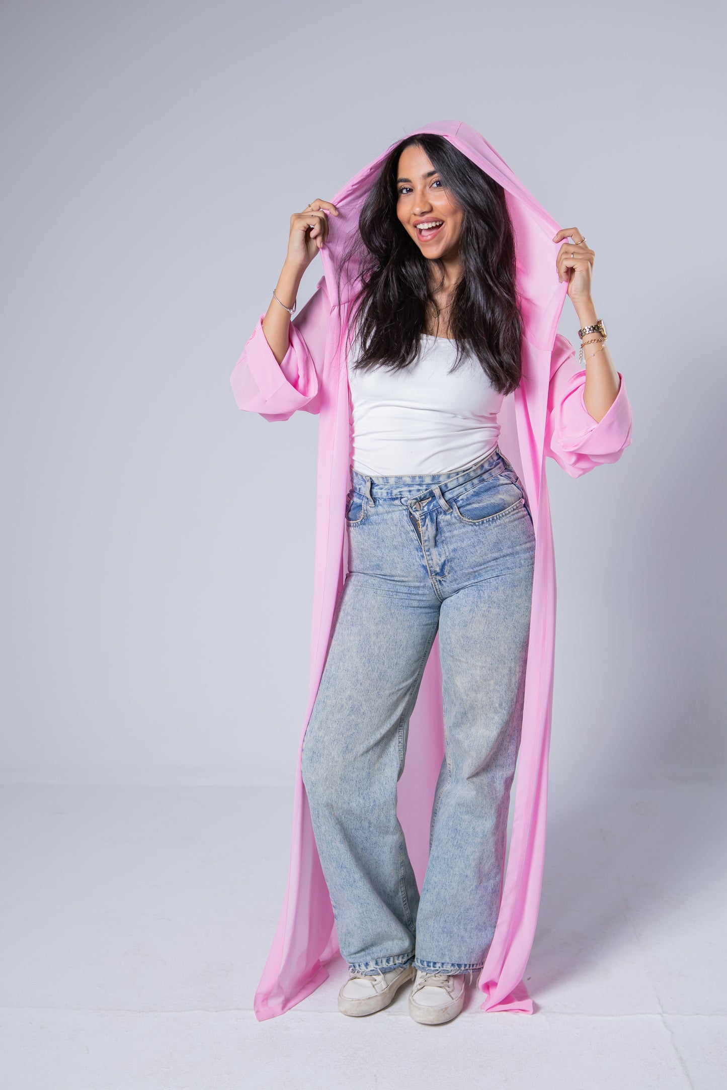 Cotton Candy - Do more of what makes You ..