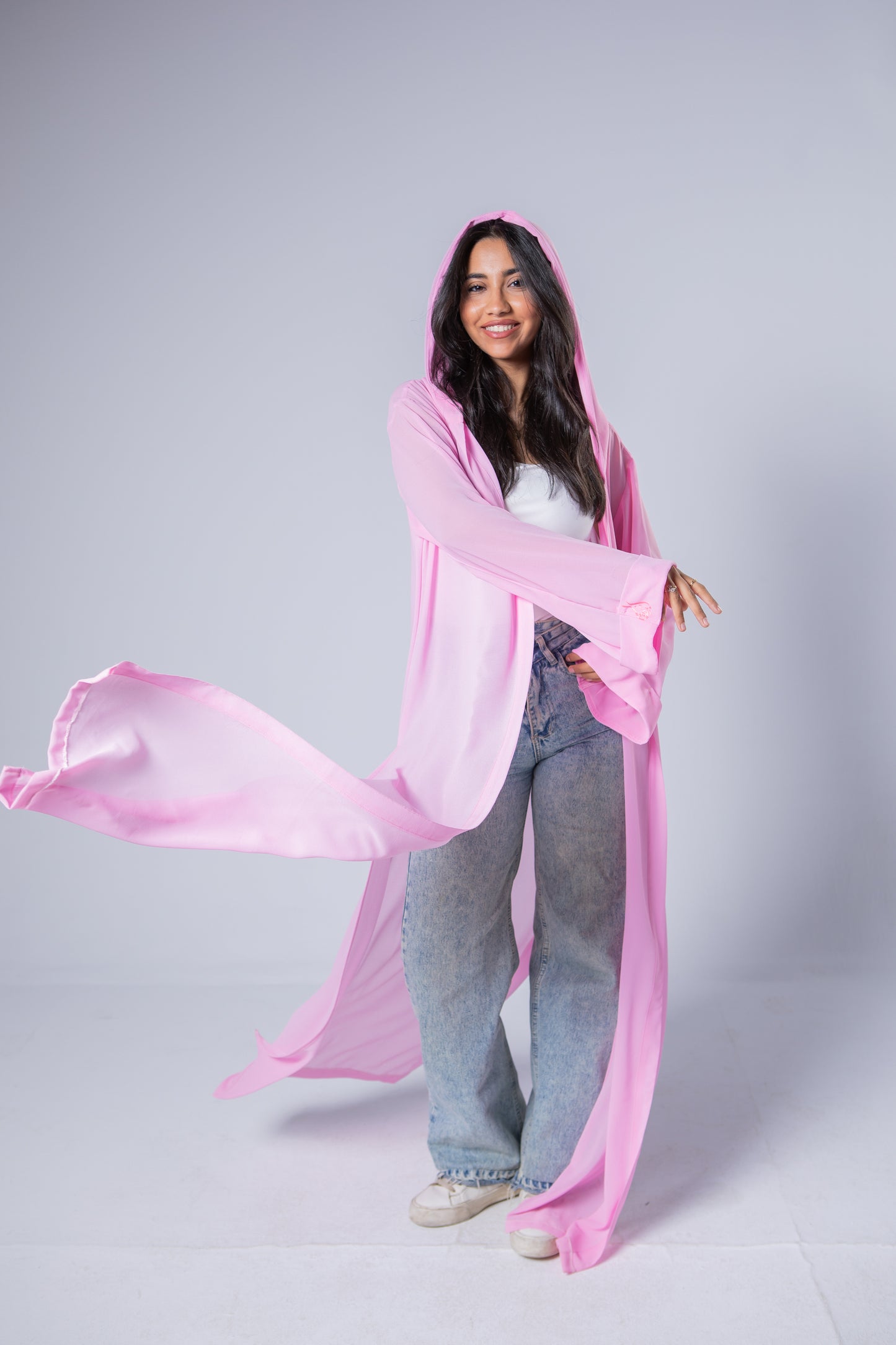 Cotton Candy - Do more of what makes You ..