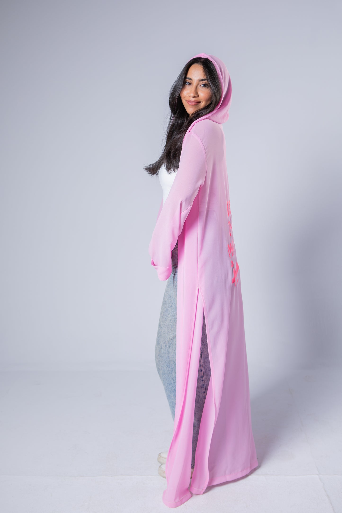 Cotton Candy - Do more of what makes You ..