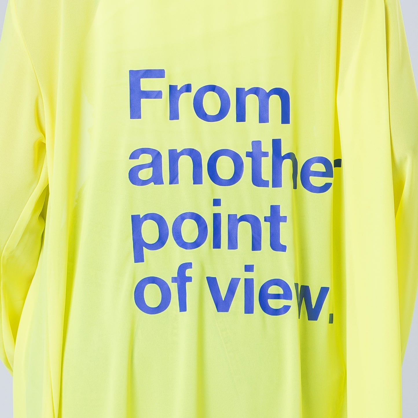 Lemon - From Another Point of view