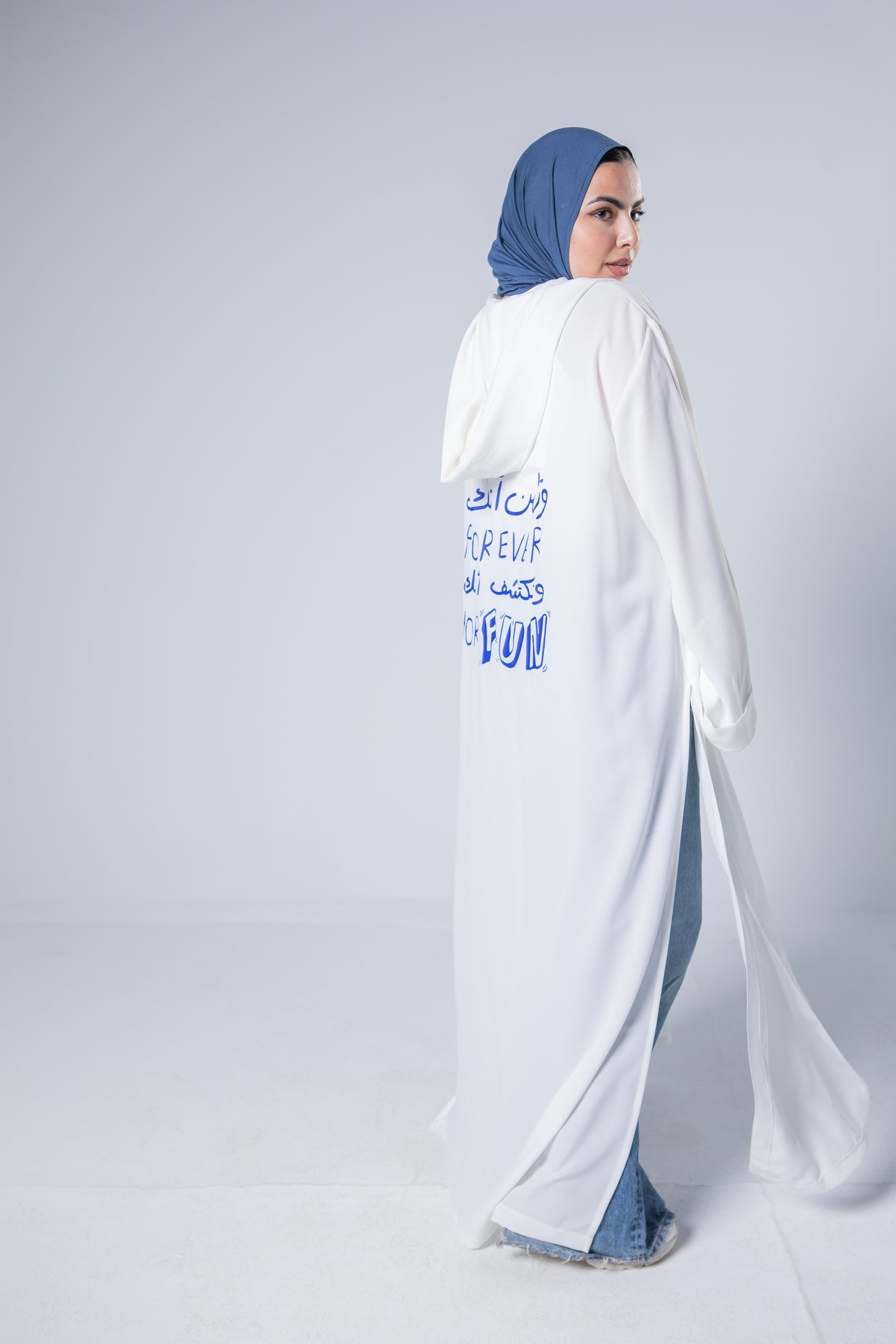 Snow  - وتظن انك forever